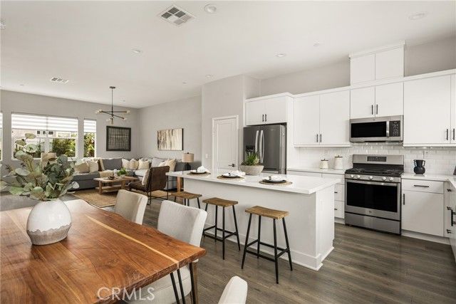 955 E Mason 80, Anaheim, CA 92805