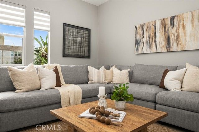 955 E Mason 80, Anaheim, CA 92805