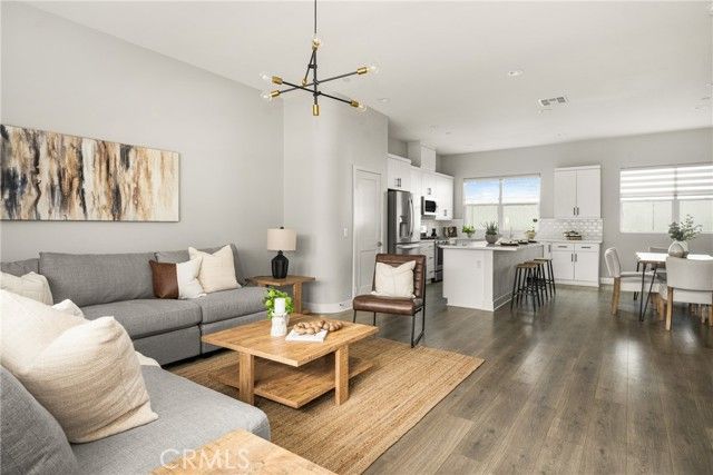 955 E Mason 80, Anaheim, CA 92805