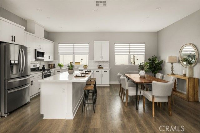 955 E Mason 80, Anaheim, CA 92805