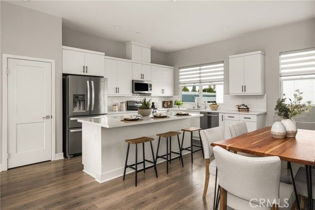 955 E Mason 80, Anaheim, CA 92805