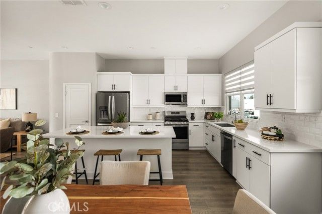 955 E Mason 80, Anaheim, CA 92805