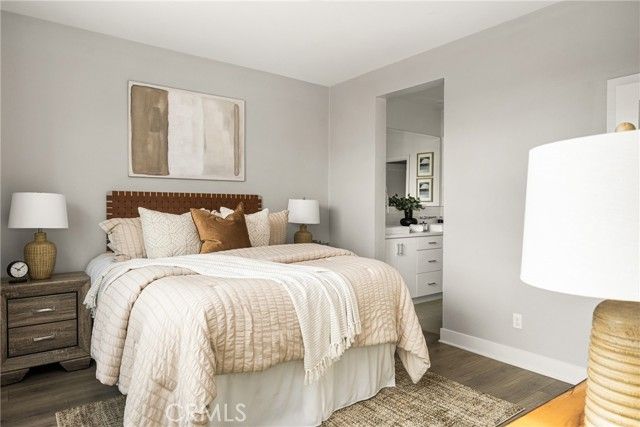 955 E Mason 80, Anaheim, CA 92805