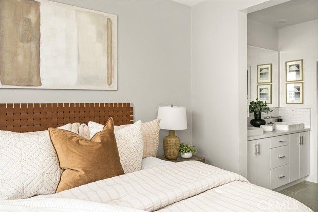 955 E Mason 80, Anaheim, CA 92805