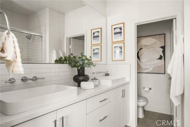 955 E Mason 80, Anaheim, CA 92805