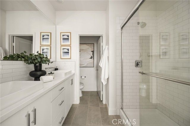 955 E Mason 80, Anaheim, CA 92805