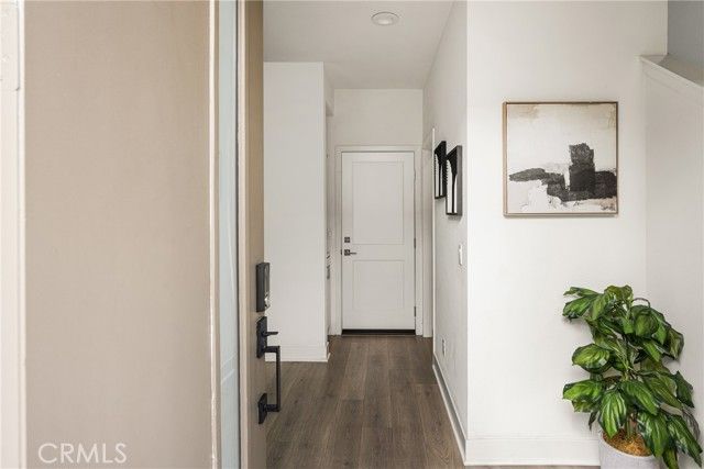 955 E Mason 80, Anaheim, CA 92805