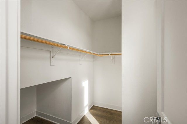 955 E Mason 80, Anaheim, CA 92805