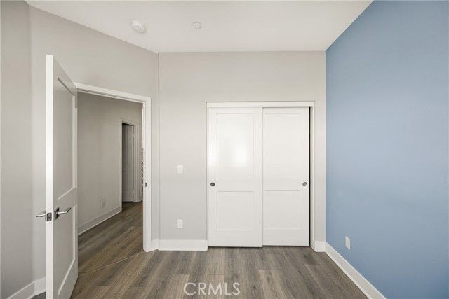 955 E Mason 80, Anaheim, CA 92805