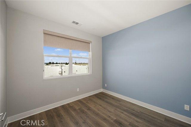 955 E Mason 80, Anaheim, CA 92805