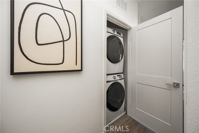 955 E Mason 80, Anaheim, CA 92805