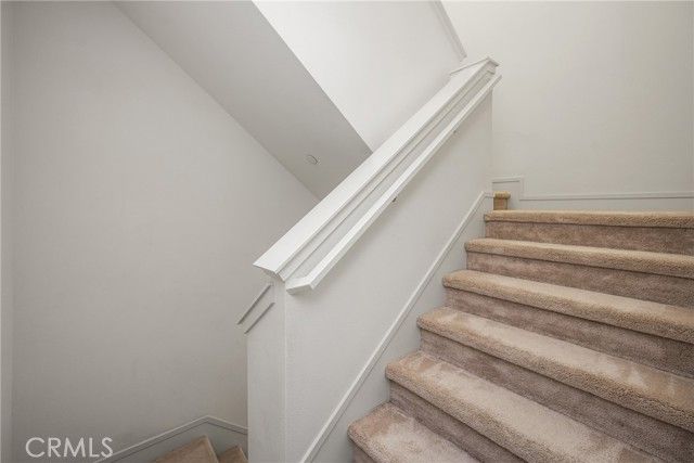 955 E Mason 80, Anaheim, CA 92805