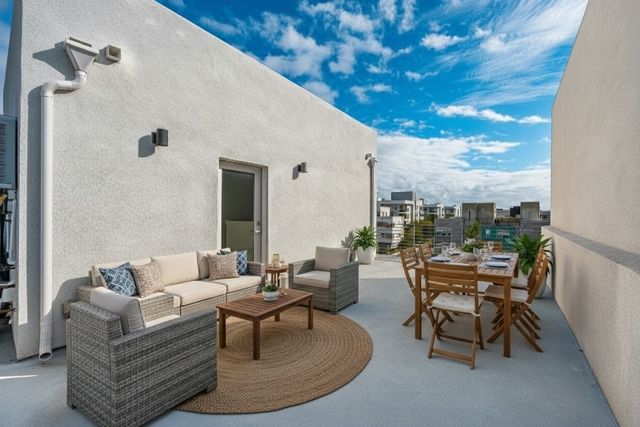 955 E Mason 80, Anaheim, CA 92805