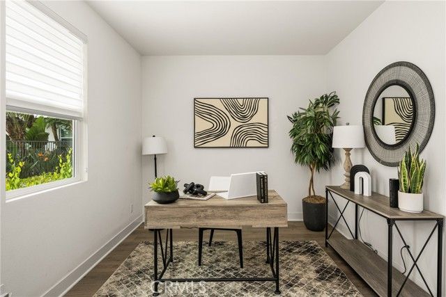 955 E Mason 80, Anaheim, CA 92805