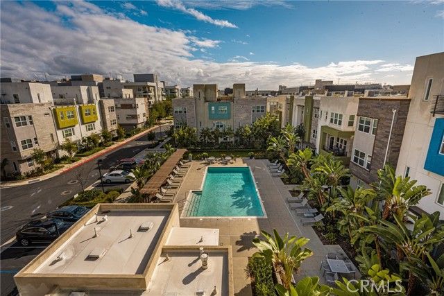 955 E Mason 80, Anaheim, CA 92805