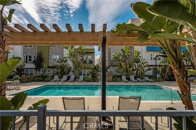 955 E Mason 80, Anaheim, CA 92805