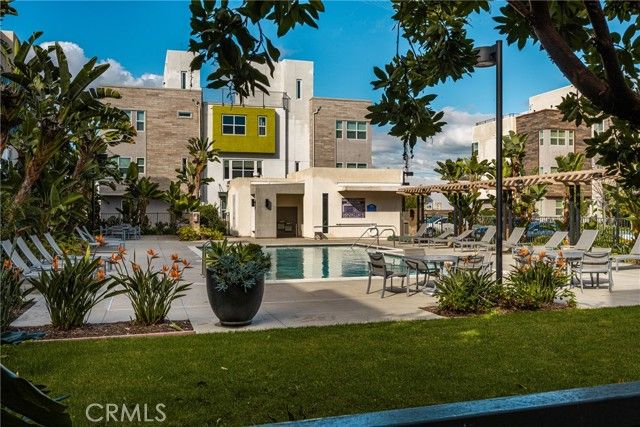 955 E Mason 80, Anaheim, CA 92805