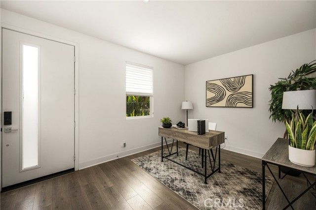 955 E Mason 80, Anaheim, CA 92805