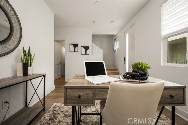 955 E Mason 80, Anaheim, CA 92805