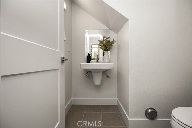 955 E Mason 80, Anaheim, CA 92805