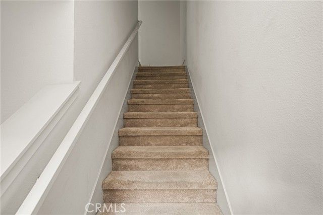 955 E Mason 80, Anaheim, CA 92805