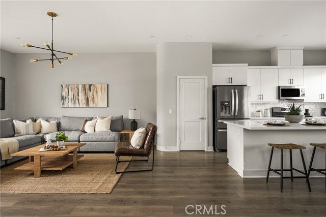 955 E Mason 80, Anaheim, CA 92805