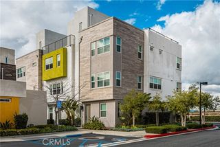 955 E Mason 80, Anaheim, CA 92805