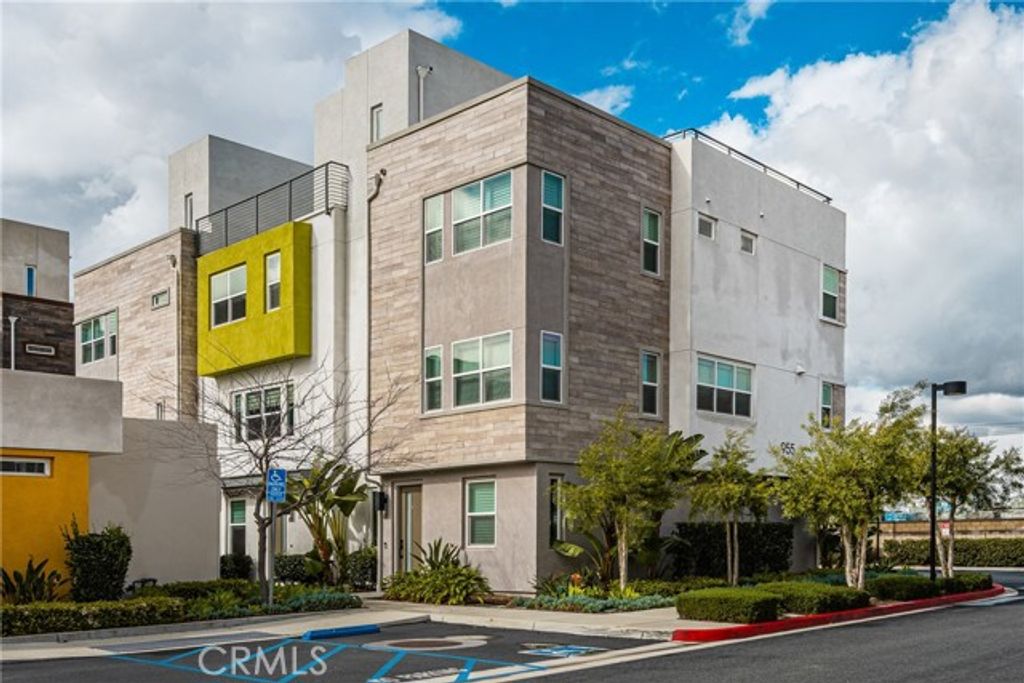 955 E Mason 80, Anaheim, CA 92805