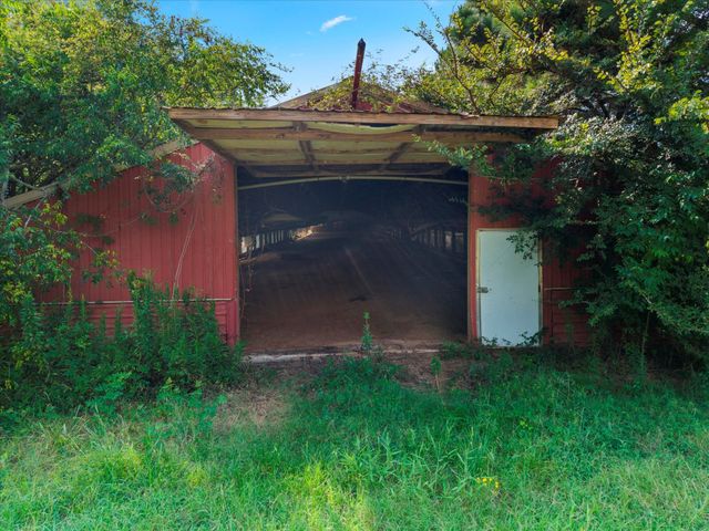 4385 FM 2254, Pittsburg, TX 75686