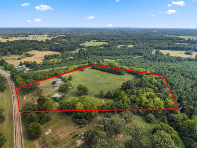 4385 FM 2254, Pittsburg, TX 75686