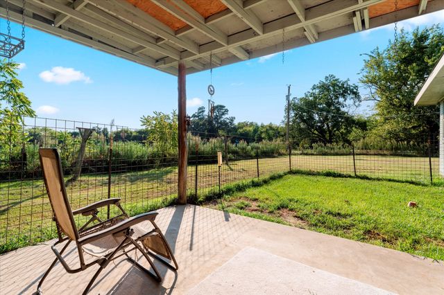 4385 FM 2254, Pittsburg, TX 75686