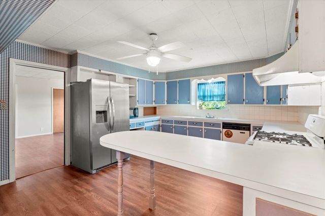 4385 FM 2254, Pittsburg, TX 75686