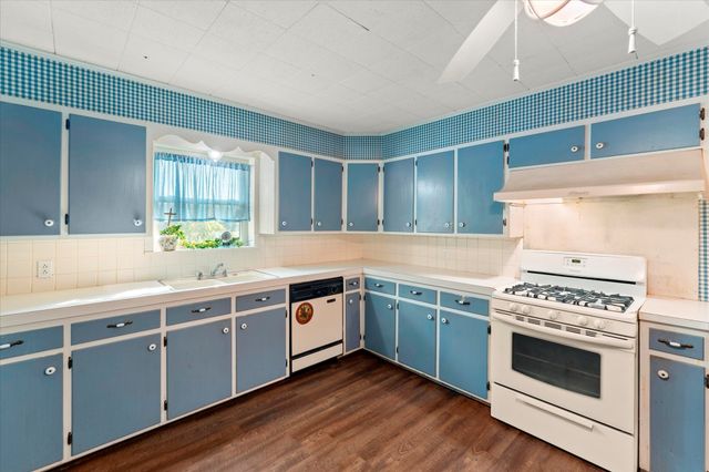 4385 FM 2254, Pittsburg, TX 75686