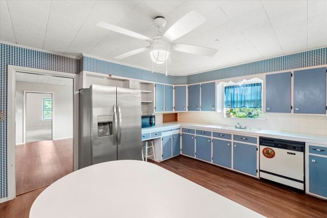 4385 FM 2254, Pittsburg, TX 75686