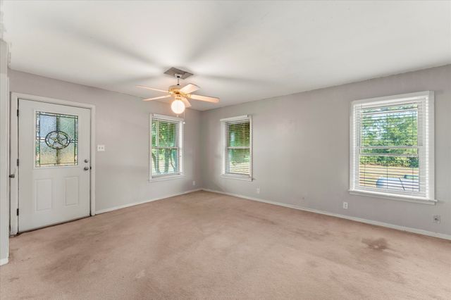 4385 FM 2254, Pittsburg, TX 75686