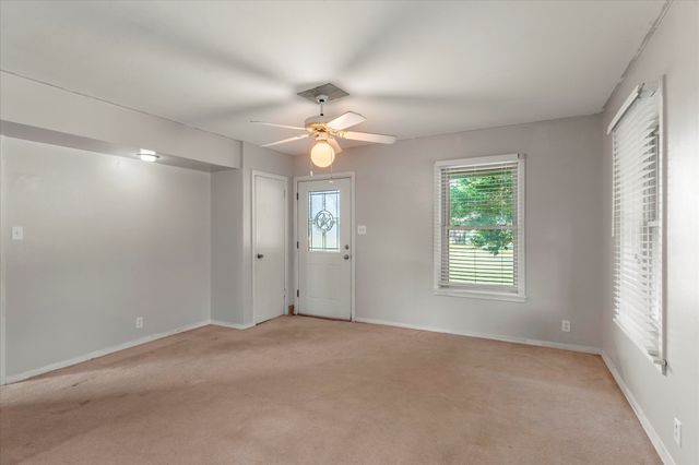 4385 FM 2254, Pittsburg, TX 75686