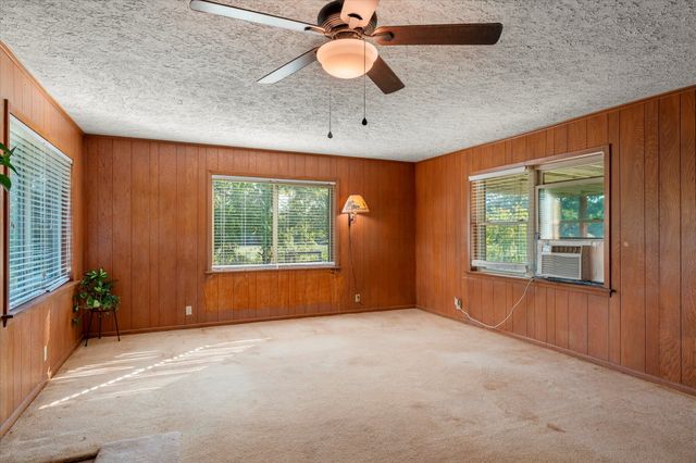 4385 FM 2254, Pittsburg, TX 75686