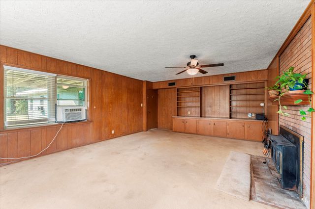 4385 FM 2254, Pittsburg, TX 75686