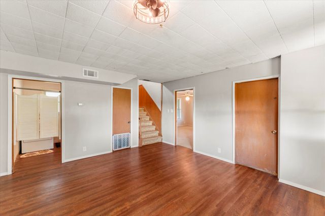 4385 FM 2254, Pittsburg, TX 75686