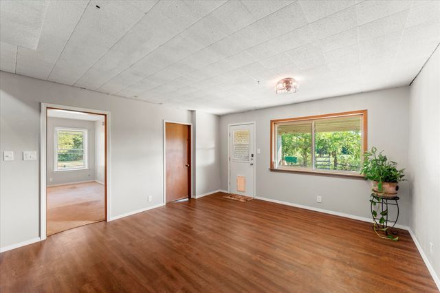 4385 FM 2254, Pittsburg, TX 75686