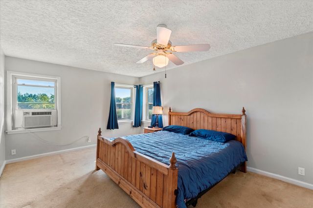 4385 FM 2254, Pittsburg, TX 75686