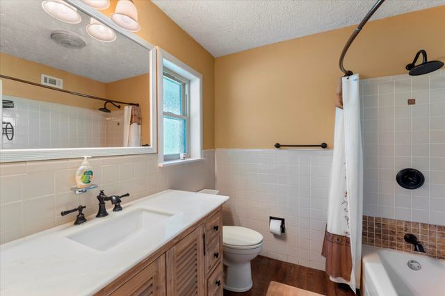 4385 FM 2254, Pittsburg, TX 75686