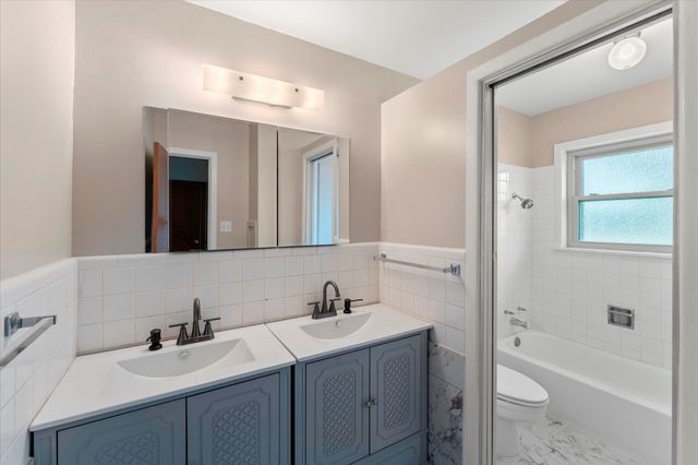 4385 FM 2254, Pittsburg, TX 75686