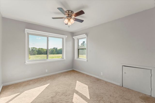 4385 FM 2254, Pittsburg, TX 75686