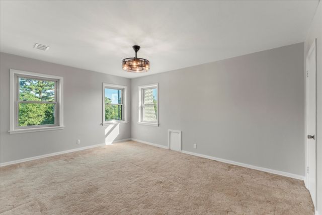 4385 FM 2254, Pittsburg, TX 75686