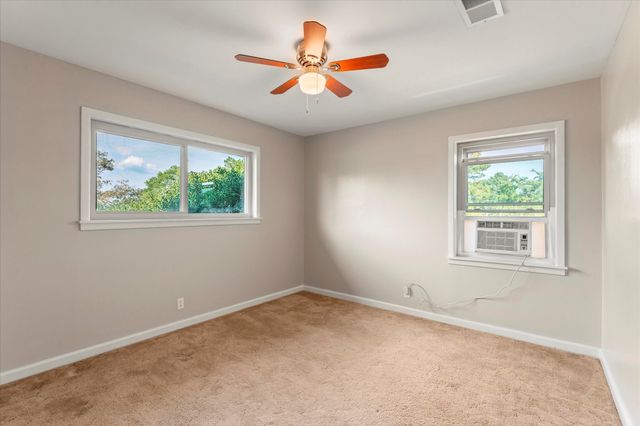 4385 FM 2254, Pittsburg, TX 75686