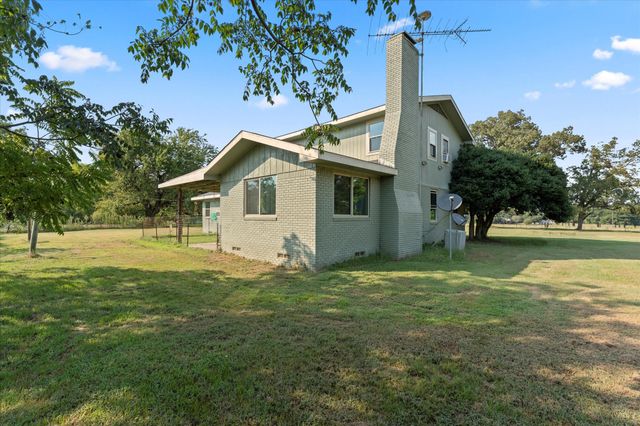 4385 FM 2254, Pittsburg, TX 75686