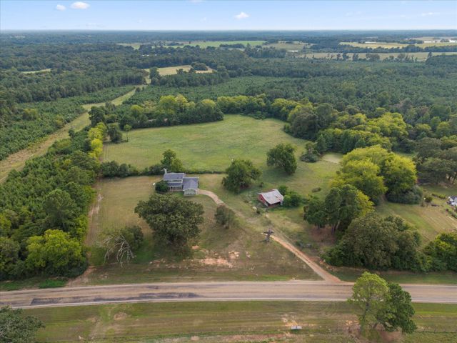 4385 FM 2254, Pittsburg, TX 75686