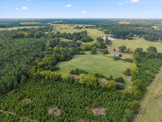 4385 FM 2254, Pittsburg, TX 75686