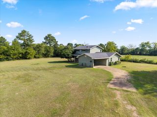 4385 FM 2254, Pittsburg, TX 75686